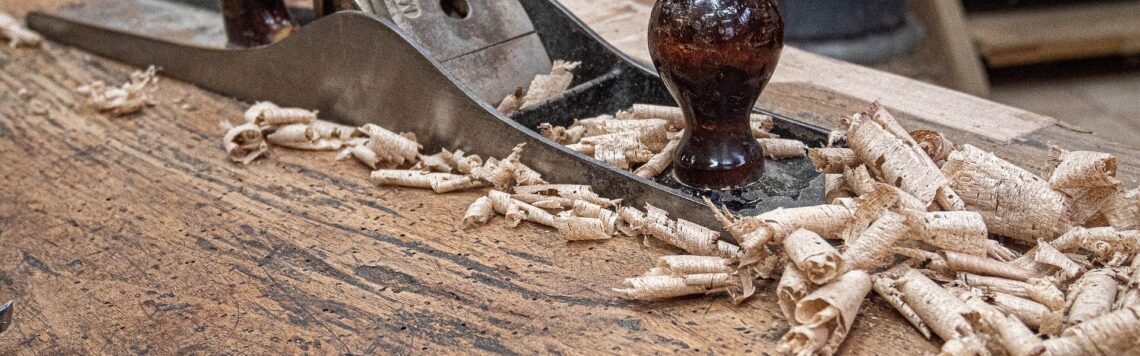 3. März | Tag 62 – Apostelgeschichte 15,38