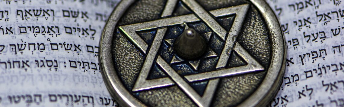 4. März | Tag 63 – Apostelgeschichte 16,4