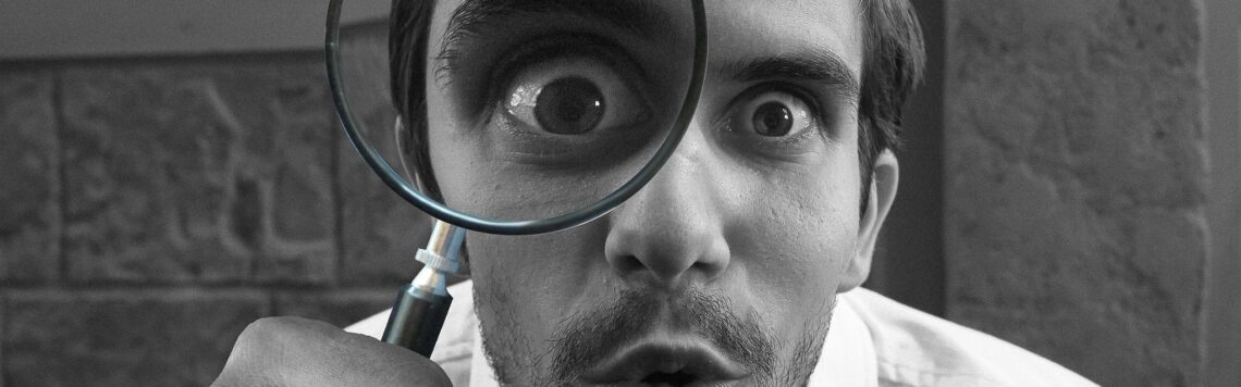 6. März | Tag 65 – Apostelgeschichte 17,11