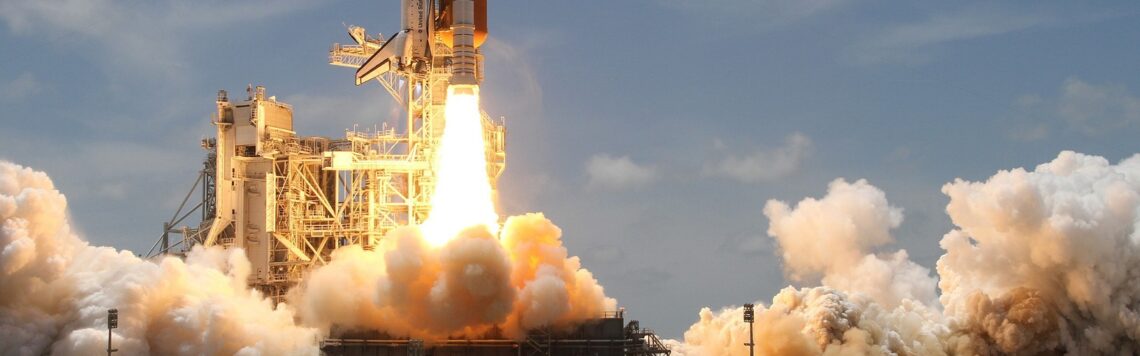 7. März | Tag 66 – Apostelgeschichte 17,25