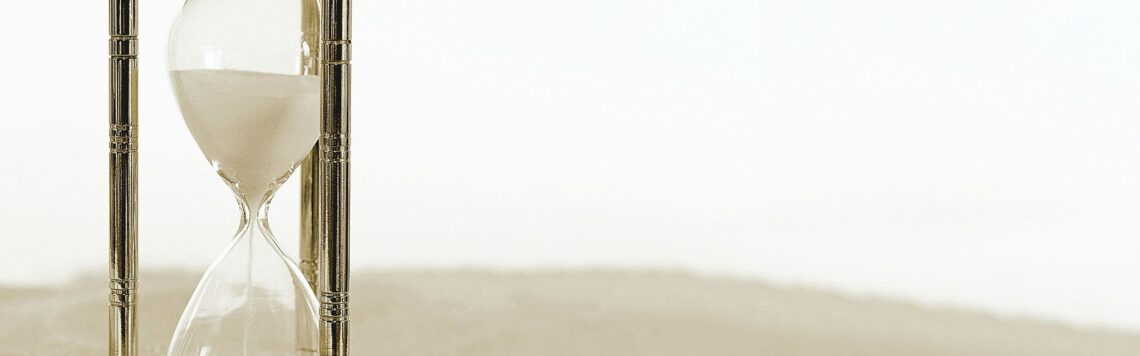 8. März | Tag 67 – Apostelgeschichte 18,5