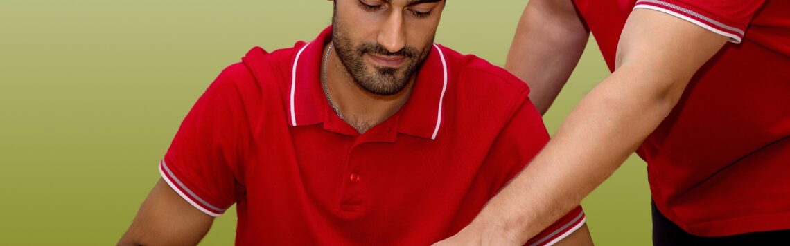 9. März | Tag 68 – Apostelgeschichte 18,26