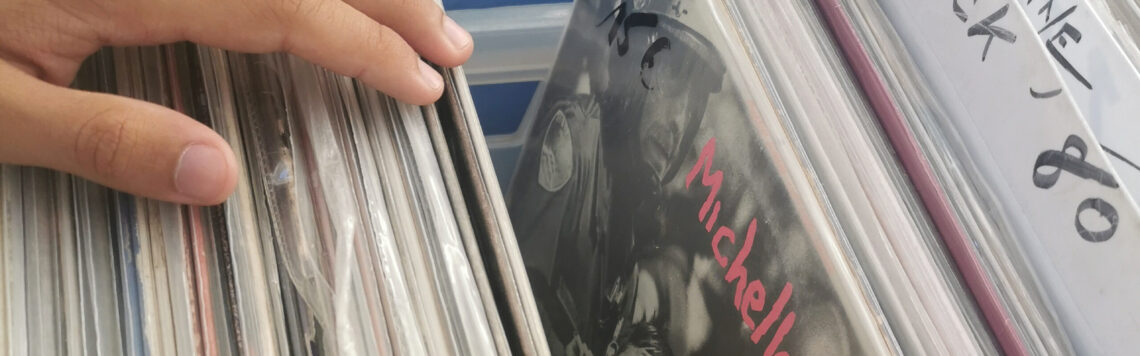 10. März | Tag 69 – Apostelgeschichte 19,19