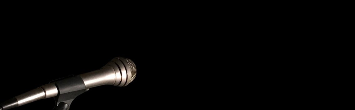 13. März | Tag 72 – Apostelgeschichte 20,35