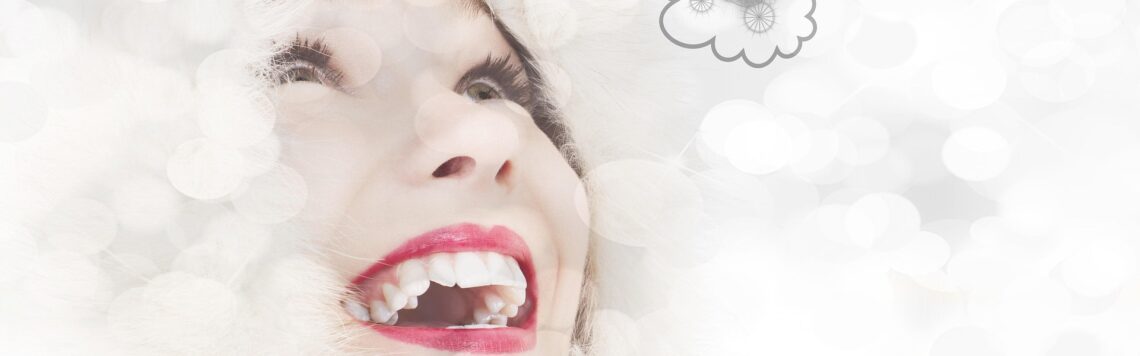 14. März | Tag 73 – Apostelgeschichte 21,5