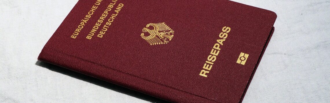 19. März | Tag 78 – Apostelgeschichte 23,30