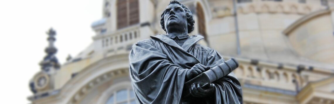 20. März | Tag 79 – Apostelgeschichte 24,14