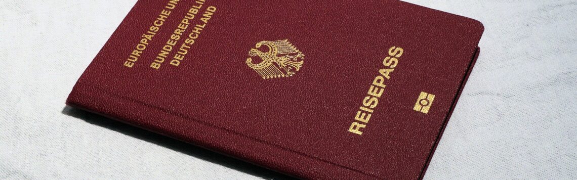 22. März | Tag 81 – Apostelgeschichte 25,10