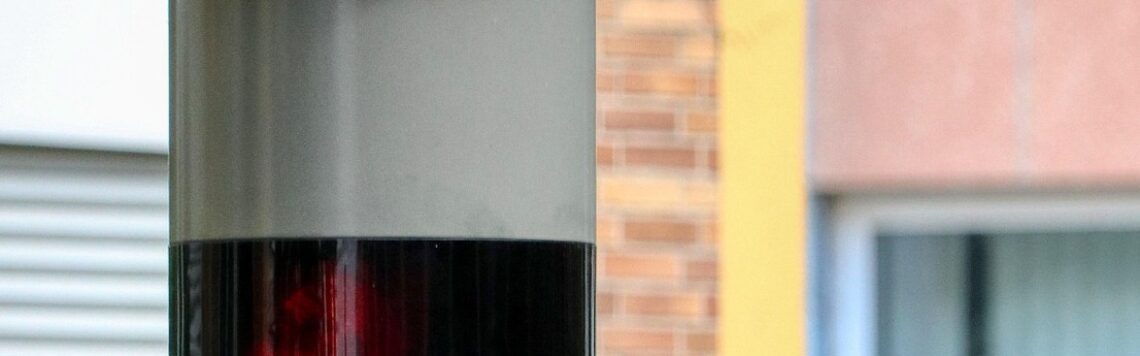 23. März | Tag 82 – Apostelgeschichte 25,27