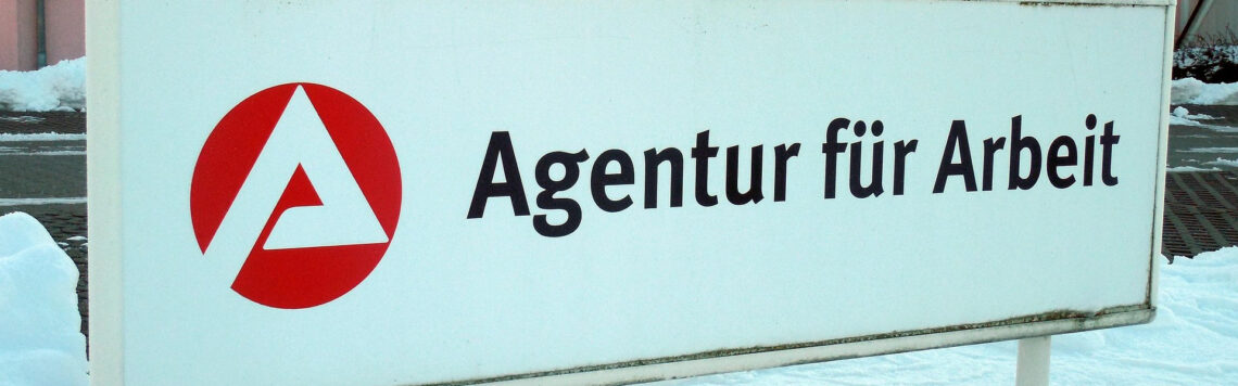 26. März | Tag 85 – Apostelgeschichte 27,11