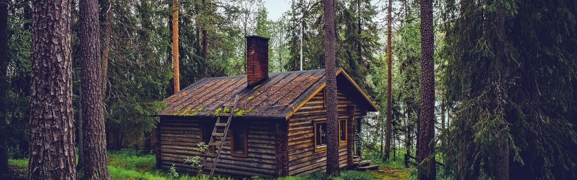 1. April | Tag 91 – Römer 2,15