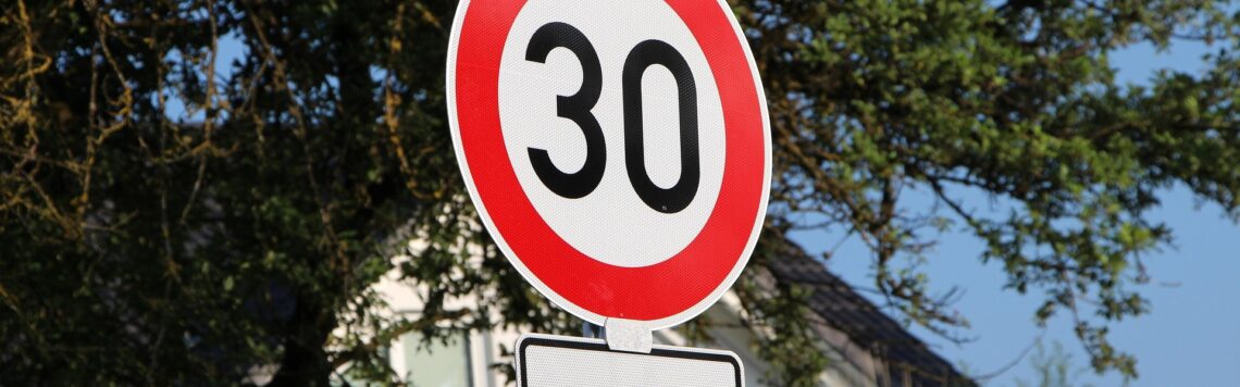 2. April | Tag 92 – Römer 2,29