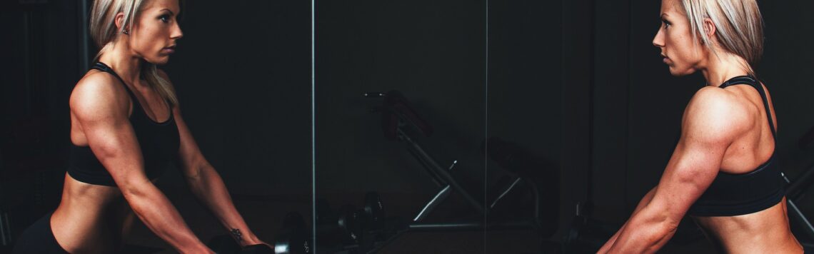 6. April | Tag 96 – Römer 4,21