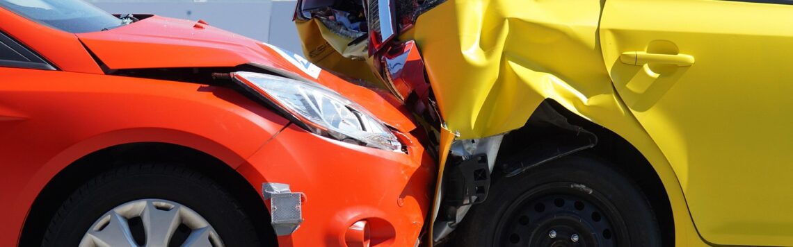 8. April | Tag 98 – Römer 5,21