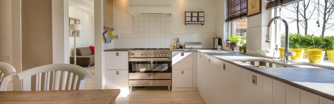 12. April | Tag 102 – Römer 7,14