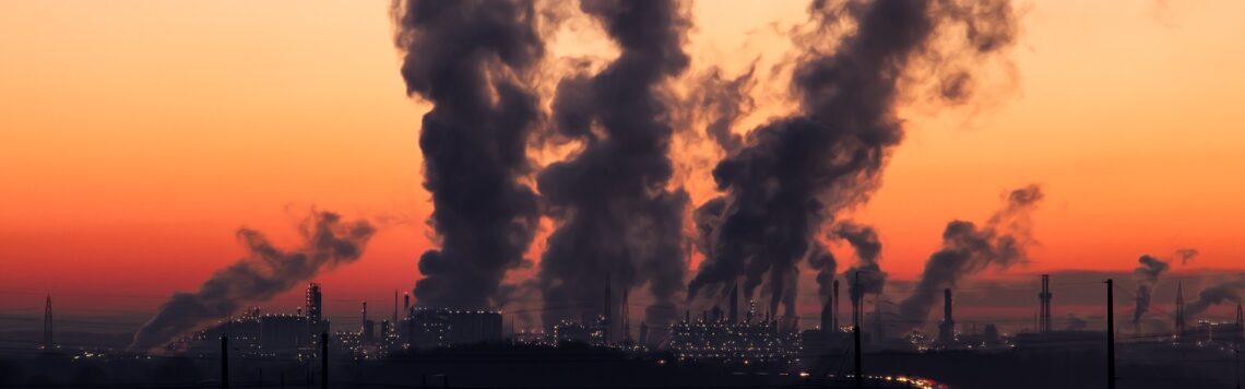 14. April | Tag 104 – Römer 8,21