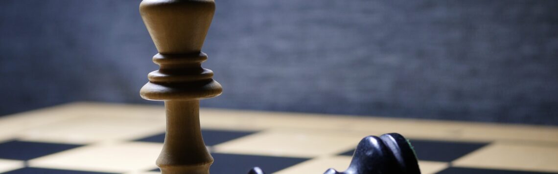 16. April | Tag 106 – Römer 9,17