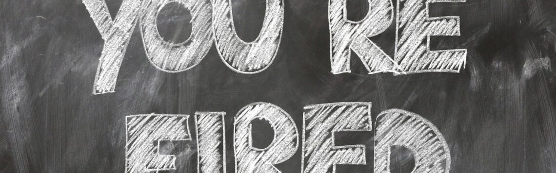 17. April | Tag 107 – Römer 10,10