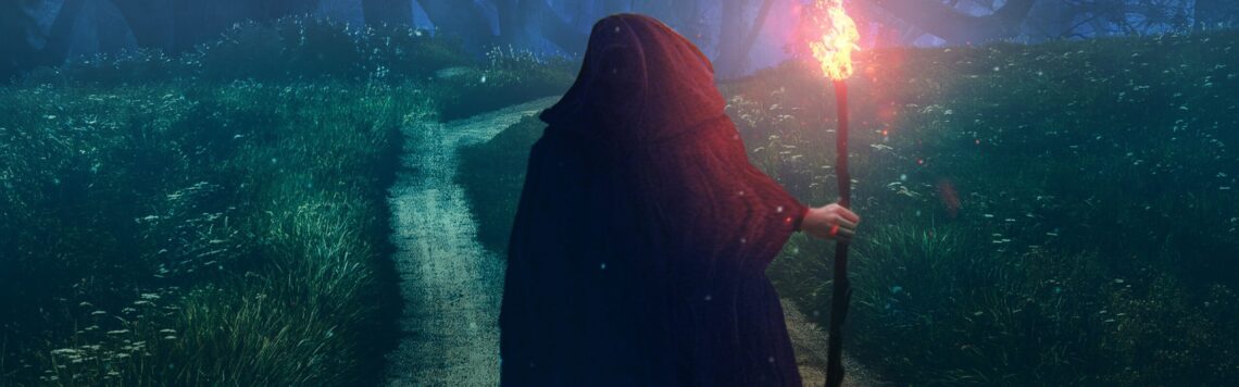 26. Juli | Tag 207 – Exodus 8,14