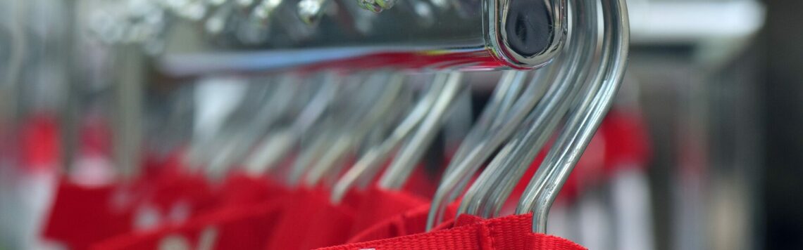 8. März | Tag 67 – Josua 14,14