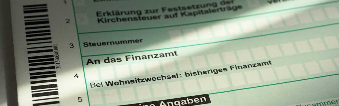 7. März | Tag 66 – Josua 11,22