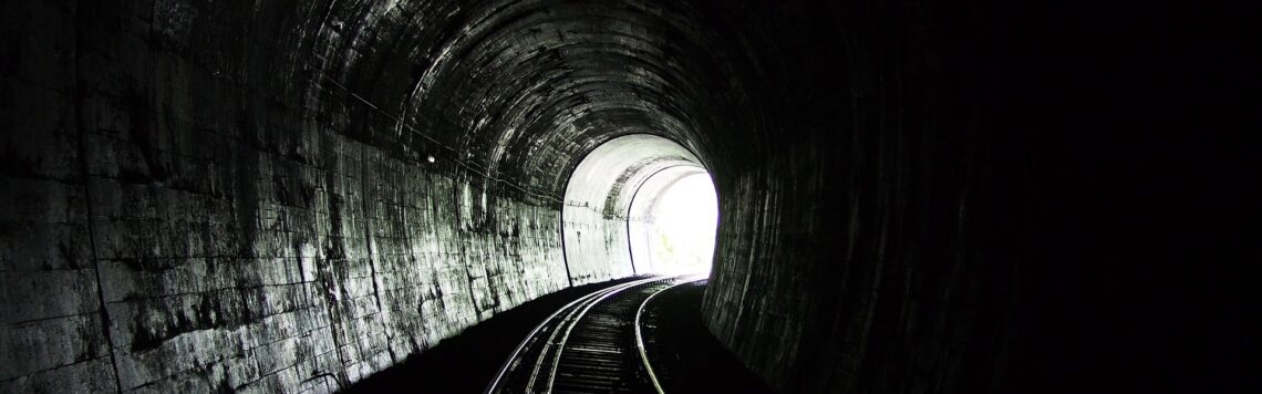 18. März | Tag 77 – Ruth 4,22