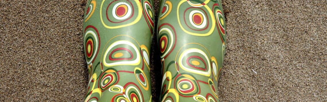 21. März | Tag 80 – 1. Samuel 8,7